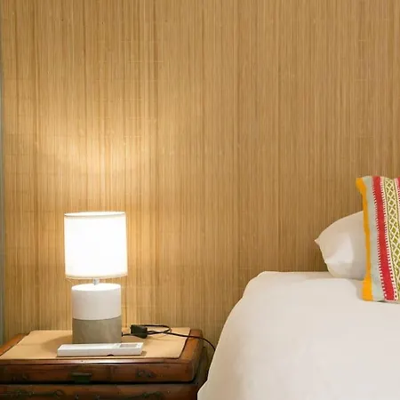 Principe Real Great View With 3 Bdr And Wi-fi! *