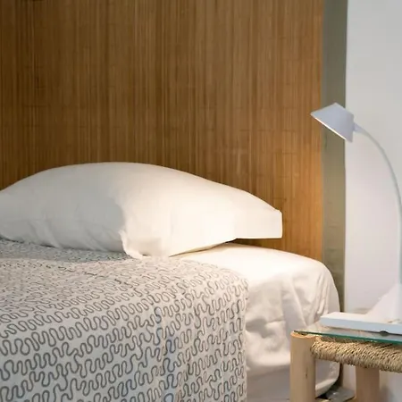 Principe Real Great View With 3 Bdr And Wi-fi! Lejlighed Lisboa