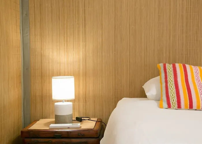 Principe Real Beautiful View 3 Bedrooms Flat! *